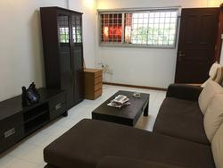 Blk 102 Tampines Street 11 (Tampines), HDB 3 Rooms #152631732